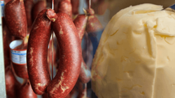 Sucuk, Tereyağı, Kaşar Peyniri... Mide Bulandıran Liste Uzuyor! Bu Markalara Dikkat