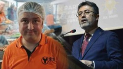 Köfteci Yusuf Tartışmasına Bakan Yumaklı'dan Son Nokta: 'Benim de Çocuklarım Var' Dedi, Tek Tek Anlattı