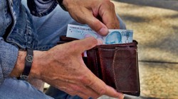 Erken Emeklilikte SGK Listeyi Yayımladı: Malulen Emeklilikte Hastalıkların Listesi Genişletildi