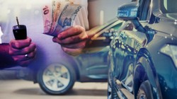 Emsal Karar Var ÖTV İndirimi Yok! Gündem Olan ‘Hibrit Araç’ İddiası: Listelerde Yüzde 80 Vergi İle Yola Devam! ‘Dava Açan Kazanır Ama…’