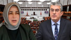 Meclis'te AKP ve Muhalefet Arasında 'IQ' Tartışması: 'Bakalım Kim Ne Kadar Geçiyor?'
