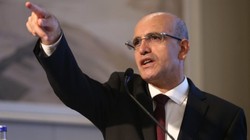 7,7 Milyar Doları Buldu! Mehmet Şimşek Rakamlarla Anlattı: İşte Paranın Kullanılacağı Yerler