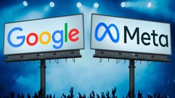 Avustralya'dan Tüm Dengeleri Değiştirecek Karar! Meta, Google, Alphabet... Hepsinin Eli Kolu Bağlanacak