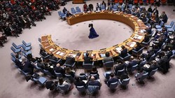 BM'den Gazze İçin Kritik Hamle! UNRWA'ya Destek Tasarısını Kabul Etti