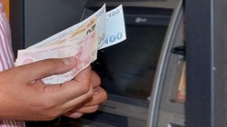 Emeklilere 20 bin TL Ek Ödeme Fırsatı! Nakit Olarak Ödeniyor