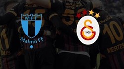 Galatasaray Uzatmalarda Galibiyeti Kaçırdı! Sarı Kırmızılılar İsveç Deplasmanından 1 Puanla Dönüyor