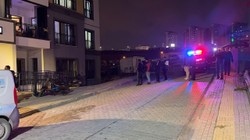 Hatay'da Doğal Gaz Faciası: Anne ve 3 Çocuğu Hayatını Kaybetti, 22 Kişi Hastaneye Kaldırıldı