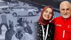 Kerem Kınık'ın Kızı Fatma Zehra'nın Ölümlü Kazasında Keşif: 'Kusurum Yok' Diyerek Kendini Savundu