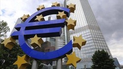 Kritik Veri Açıklandı! İşte Avrupa Merkez Bankası'nın Faiz Kararı...
