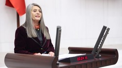 Suiçmez’den İktidara 'DOKAP' Eleştirisi: Sizin İş Bulma Yeriniz Değil!