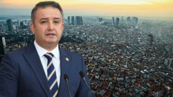TBMM'de Olası İstanbul Depremi İçin Hazırlık Çağrısı: 'Uykularım Kaçıyor'
