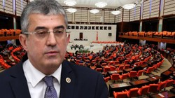 CHP'den Eski AKP'li Vekillerin Üniversitelere Rektör Olarak Atanmasına Tepki: 'Bir An Evvel Bu Yanlıştan Dönün'