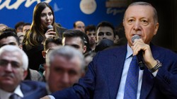 Cumhurbaşkanı Erdoğan'dan Gençlere 'Yurt Dışı' Uyarısı: Gidenler Hayal Kırıklığıyla Dönmenin Yollarını Arıyor