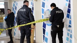 70 Yaşındaki Adamın Yaşadığı Depoda Cansız Bedeni Bulundu