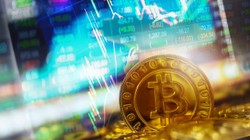 Bitcoin'de 106 Bin Dolarlık Yeni Rekor!