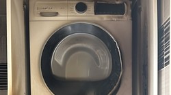 Hemen Hemen Herkesin Evinde Var! Bomba Gibi Patladı, Her Yeri Alevler Sardı