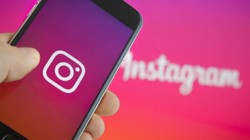 Planlı Yaşayanlara Müjde! Instagram'a Yeni Özellik Geliyor