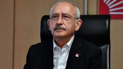 Kılıçdaroğlu Davasında Flaş Gelişme