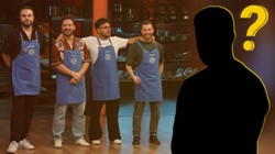 MasterChef’te ‘Ağlatan’ Eleme! Sunuma Dakikalar Kala Yaptığı Hata Sonu Oldu