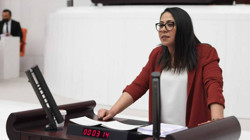 TİP Milletvekili Sera Kadıgil'e 'Cumhurbaşkanına Hakaret' ve 'Tehdit' Soruşturması