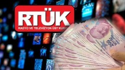 RTÜK Rekora Koşuyor! 2024'te Kestiği Cezalar 200 Milyon TL'yi Aştı