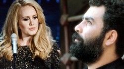 Ahmet Kaya İntihalinden Sonra Adele'e Bir Şok Daha: Brezilya Yasakladı