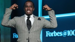 Diddy Skandalında Yeni Perde! 'İşin Arkasında Hükümet Var'