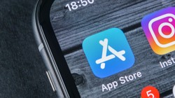 2024’ün En Çok İndirilen App Store Uygulamalar Belli Oldu: Listenin Zirvesi ‘Yok Artık’ Dedirtti