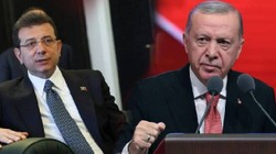 Meclis'te Gece Yarısı 'Diploma' Krizi: İmamoğlu ile Erdoğan Kıyaslandı