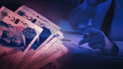 Özel Sektör Çalışanına Banka Promosyonu Müjdesi! Patronlar Parayı Cebe Atıyordu, Kanun Teklifi Meclis’te