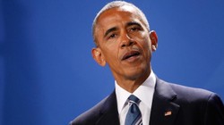 2024 Favorileri Listesini Paylaştı: Obama'dan Türk Yazara Övgü