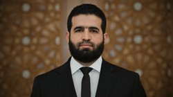 El-Kaide'den Kara Listedeydi, Suriye'de İstihbarat Şefi Oldu