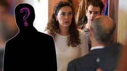 ‘Annem Ankara’ Dizisinde Ekibi Yıkan Veda! Şimdi Her Şey Değişecek, Herkese Tek Tek Mesaj Attı
