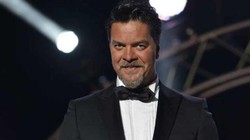 Beyazıt Öztürk Duyurdu: Beyaz Show Ekranlara Dönüyor