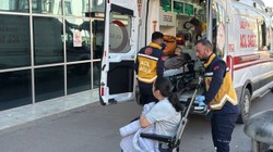 'Böcek İlaçlama' Dehşeti: 2 Kişi Hastanelik Oldu