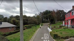 Gizemli Kayboluş... 2 Yıl Her Yerde Eşini Aradı, Google Haritalar Acı Gerçeği Ortaya Çıkardı