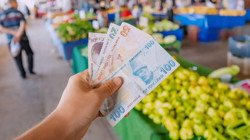 İstanbul'un Enflasyonu Belli Oldu