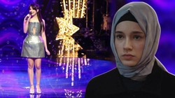 Kızıl Goncalar’ın Zeynep’i Mina Demirtaş Gerçek Yaşını Açıkladı Duyanlar Kulaklarına İnanamadı! 'Nasıl Ya'