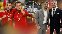 Önce Kerem Aktürkoğlu Şimdi Yunus Akgün! Eros'un Okları Galatasaray'da