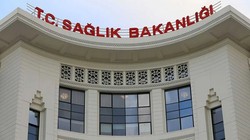 Sağlık Bakanlığı'ndan İsrail'e Tepki: Dr. Hussam Abu Safiya Serbest Bırakılsın