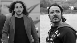 Sanat Dünyasının Acı Günü! Senarist ve Yönetmen Olgun Özdemir Hayatını Kaybetti