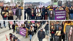 5 Yıldır İz Yok, Gülistan Doku Nerede? Ablası Duyurdu: Dosyamızda Yeni Gelişmeler Var