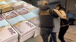 ABD'den FETÖ'cülere Para Yağdırmış: Listede En Dikkat Çeken İsim! Bütün Mal Varlığı Donduruldu