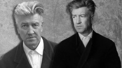 Amfizem Hastalığına Yakalanmıştı... Hollywood'un Efsane Yönetmeni David Lynch Hayatını Kaybetti
