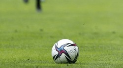 Başakşehir ve Rizespor Kozlarını Yarın Paylaşacak