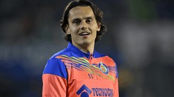 Milli Futbolcu Enes Ünal Ameliyat Oldu