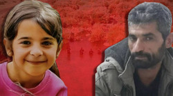 Narin Güran Cinayetinde Aldığı Ceza Tepki Çekmişti, Nevzat Bahtiyar İçin Flaş Karar