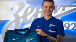 Polonyalı Futbolcu, Rusya’da Oynadığı İçin Ölüm Tehditleri Alıyor