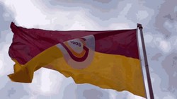 Resmen Açıklandı, Galatasaray O İsimle İmzaladı