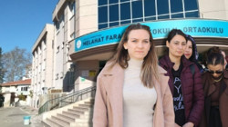 Velilerden Skandal İddialar: Öğretmen Öğrencilere Şiddet Uygulayıp Tehdit Etmiş